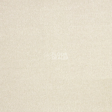 Ковролин AW Orseis Orseis 35 фото 1 | FLOORDEALER